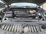 2020 Chevrolet Silverado 1500 Crew Cab 4WD Pickup for sale #4129506 - photo 39