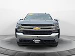 2020 Chevrolet Silverado 1500 Crew Cab 4WD Pickup for sale #4129506 - photo 7