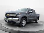 2020 Chevrolet Silverado 1500 Crew Cab 4WD Pickup for sale #4129506 - photo 8