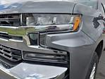 2020 Chevrolet Silverado 1500 Crew Cab 4WD Pickup for sale #4129506 - photo 3