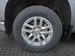 2020 Chevrolet Silverado 1500 Crew Cab 4WD Pickup for sale #4129506 - photo 9