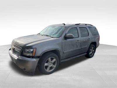 2007 Chevrolet Tahoe 4WD SUV for sale #4129565 - photo 2