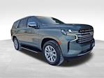 Used 2024 Chevrolet Tahoe Premier for sale #4129806 - photo 1