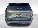 Used 2024 Chevrolet Tahoe Premier for sale #4129806 - photo 12