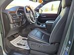 Used 2024 Chevrolet Tahoe Premier for sale #4129806 - photo 4