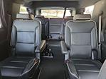 Used 2024 Chevrolet Tahoe Premier for sale #4129806 - photo 29