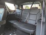 Used 2024 Chevrolet Tahoe Premier for sale #4129806 - photo 32