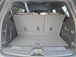 Used 2024 Chevrolet Tahoe Premier for sale #4129806 - photo 34