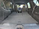 Used 2024 Chevrolet Tahoe Premier for sale #4129806 - photo 35