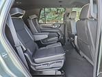 Used 2024 Chevrolet Tahoe Premier for sale #4129806 - photo 37