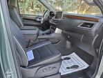 Used 2024 Chevrolet Tahoe Premier for sale #4129806 - photo 38