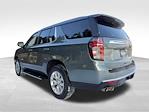 Used 2024 Chevrolet Tahoe Premier for sale #4129806 - photo 11