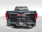 2023 GMC Sierra 1500 Crew Cab 4WD Pickup for sale #4129972 - photo 11