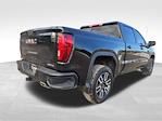 2023 GMC Sierra 1500 Crew Cab 4WD Pickup for sale #4129972 - photo 12