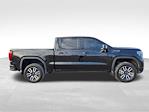 2023 GMC Sierra 1500 Crew Cab 4WD Pickup for sale #4129972 - photo 13