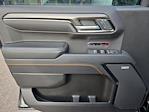 2023 GMC Sierra 1500 Crew Cab 4WD Pickup for sale #4129972 - photo 14