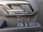 2023 GMC Sierra 1500 Crew Cab 4WD Pickup for sale #4129972 - photo 15