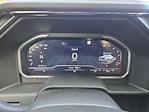 2023 GMC Sierra 1500 Crew Cab 4WD Pickup for sale #4129972 - photo 16
