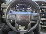 2023 GMC Sierra 1500 Crew Cab 4WD Pickup for sale #4129972 - photo 17