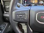2023 GMC Sierra 1500 Crew Cab 4WD Pickup for sale #4129972 - photo 18