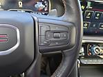 2023 GMC Sierra 1500 Crew Cab 4WD Pickup for sale #4129972 - photo 19