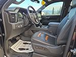 2023 GMC Sierra 1500 Crew Cab 4WD Pickup for sale #4129972 - photo 2