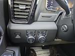 2023 GMC Sierra 1500 Crew Cab 4WD Pickup for sale #4129972 - photo 20