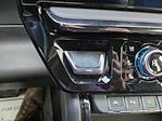 2023 GMC Sierra 1500 Crew Cab 4WD Pickup for sale #4129972 - photo 21