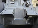 2023 GMC Sierra 1500 Crew Cab 4WD Pickup for sale #4129972 - photo 22