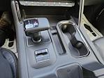 2023 GMC Sierra 1500 Crew Cab 4WD Pickup for sale #4129972 - photo 23