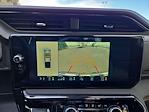 2023 GMC Sierra 1500 Crew Cab 4WD Pickup for sale #4129972 - photo 26