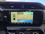 2023 GMC Sierra 1500 Crew Cab 4WD Pickup for sale #4129972 - photo 27