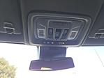 2023 GMC Sierra 1500 Crew Cab 4WD Pickup for sale #4129972 - photo 28