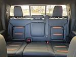 2023 GMC Sierra 1500 Crew Cab 4WD Pickup for sale #4129972 - photo 29