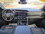 2023 GMC Sierra 1500 Crew Cab 4WD Pickup for sale #4129972 - photo 3