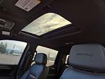 2023 GMC Sierra 1500 Crew Cab 4WD Pickup for sale #4129972 - photo 30