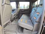 2023 GMC Sierra 1500 Crew Cab 4WD Pickup for sale #4129972 - photo 31