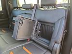 2023 GMC Sierra 1500 Crew Cab 4WD Pickup for sale #4129972 - photo 33