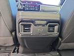 2023 GMC Sierra 1500 Crew Cab 4WD Pickup for sale #4129972 - photo 34