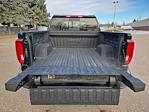 2023 GMC Sierra 1500 Crew Cab 4WD Pickup for sale #4129972 - photo 35