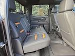 2023 GMC Sierra 1500 Crew Cab 4WD Pickup for sale #4129972 - photo 37