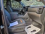2023 GMC Sierra 1500 Crew Cab 4WD Pickup for sale #4129972 - photo 38