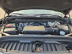 2023 GMC Sierra 1500 Crew Cab 4WD Pickup for sale #4129972 - photo 39