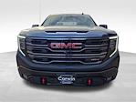 2023 GMC Sierra 1500 Crew Cab 4WD Pickup for sale #4129972 - photo 4
