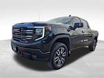 2023 GMC Sierra 1500 Crew Cab 4WD Pickup for sale #4129972 - photo 5