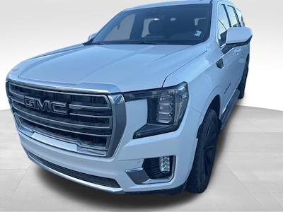 Used 2023 GMC Yukon SLT for sale #4130643 - photo 2