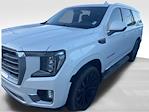 Used 2023 GMC Yukon SLT for sale #4130643 - photo 1