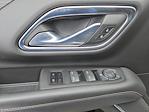 Used 2023 GMC Yukon SLT for sale #4130643 - photo 15