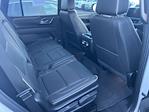 Used 2023 GMC Yukon SLT for sale #4130643 - photo 21