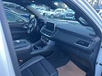 Used 2023 GMC Yukon SLT for sale #4130643 - photo 23
